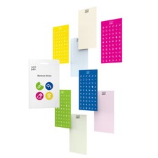8PCS XP-PEN Shortcut Keys Multi-function Stic...