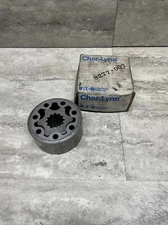 Eaton Char-Lynn 8277-007 Gerotor Set, New