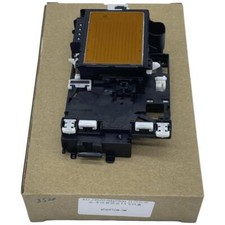 Printhead Fit For Brother MFC J6920DW J6720 D...