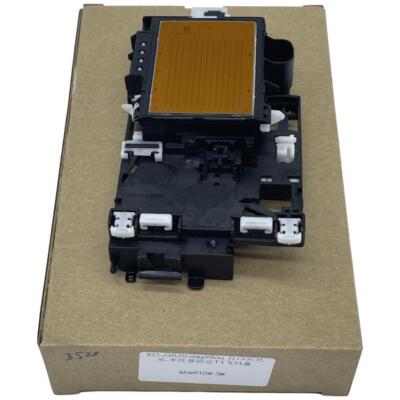 Printhead Fit For Brother MFC J6920DW J6720 DCP-J4110 J5620 J5720 DCP-J4120DW