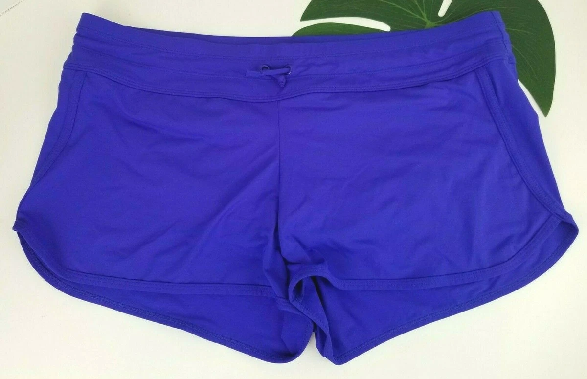 Athleta clearance shorts 54023