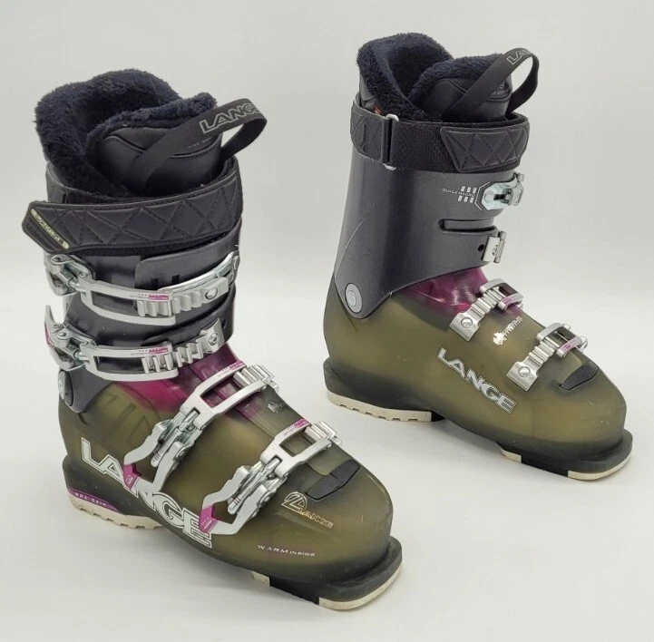 Lange sx hotsell 13