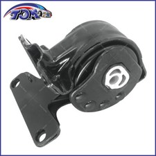 Brand New Transmission Mount For 2006-2013 Ford Edge / Lincoln MKX 3.5L A5605