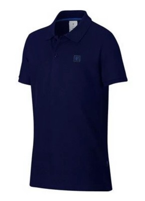 nike tenis polo