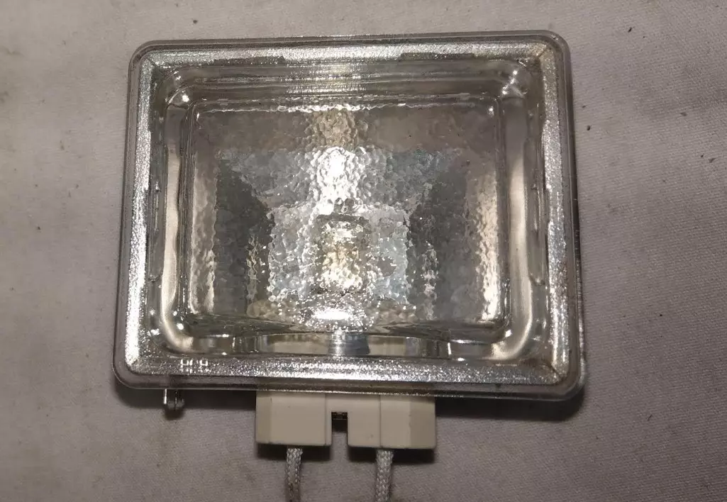 Jenn air range oven light bulb replacement deals