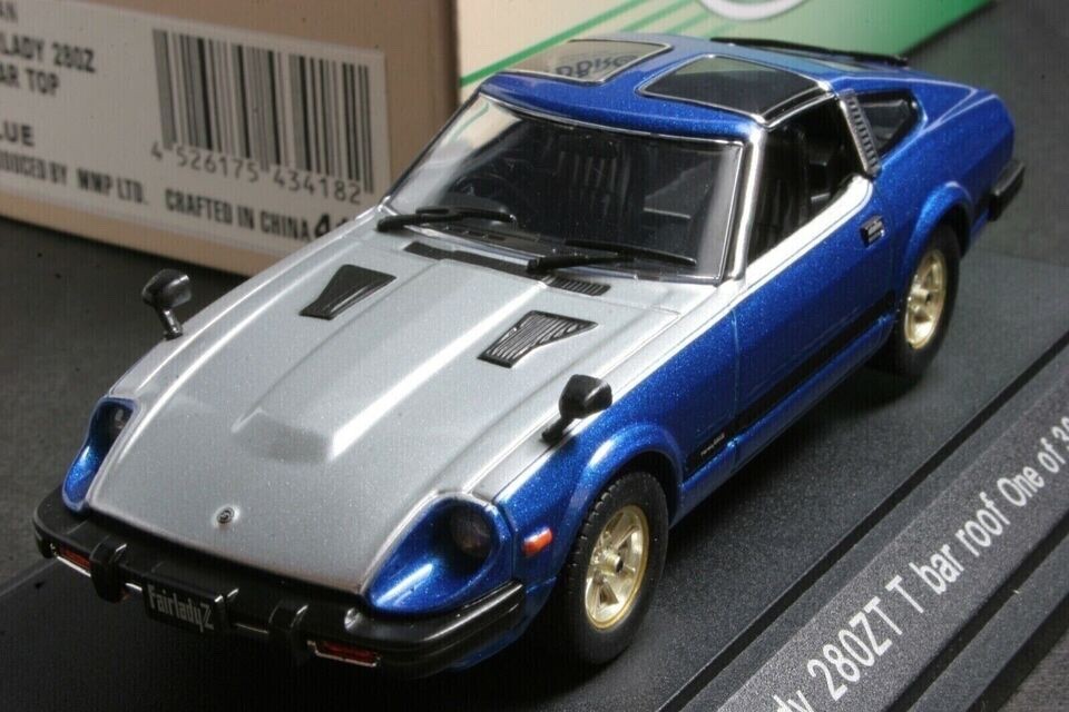 がーちゃんです ZEETEXサマータイヤ225／45R18 95Y XL深溝 （ZEETEX 4本セット