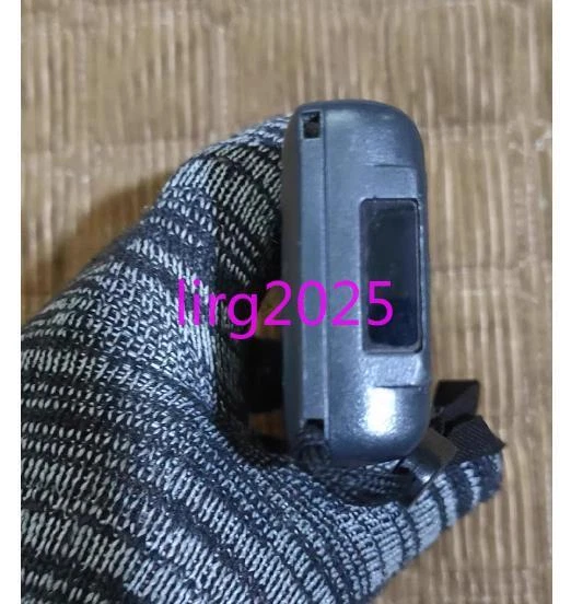 1pc used  Casio DT930M51E collector - Image 4 of 4