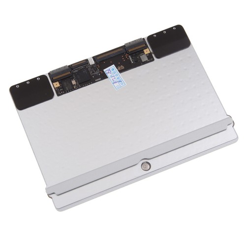 Ersatz Touchpad Trackpad für Air 13 Zoll A1466 2013 2017 - Afbeelding 5 van 9