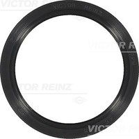 Victor Reinz Wellendichtring, Kurbelwelle Stirnseitig U.A. FüR Bmw, Mini