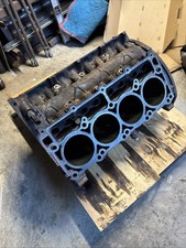 Mopar Dodge Chrysler 5.7l Hemi Gen 3 Rebuildable Bare Block 53021319cb 03 - 08 Mopar Dodge Chrysler 5.7l Hemi Gen 3 Rebuildable Bare Block 53021319cb 03 - 08