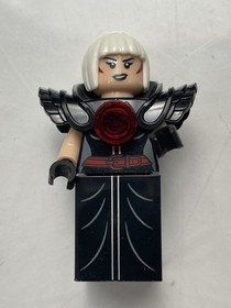 LEGO The LEGO Batman Movie: The Riddler Riddle Racer (70903)