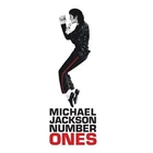 Michael Jackson - Number Ones 2 x LP Best Of Greatest Hits NEW BLK VINYL RECORD
