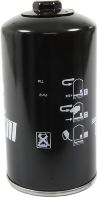 Ölfilter oil filter für Volvo Penta TD100 TMD100 D120 MD120 TAD120 TAMD120 42313