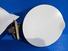 1997-2014 Ford Truck-F150  Fuel Filler Door H...