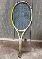 Limited Edition DUNLOP SX300 White 2023 Model G2