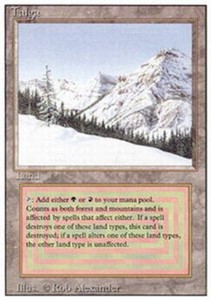 Revised Taiga | eBay