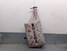 21711D6200 depósito expansion NISSAN ATLEON 120 3.0 5812168