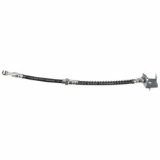 Flexible de frein Hyundai I10