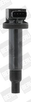 BorgWarner (Beru) ZüNdspule ZSE165 FüR Toyota