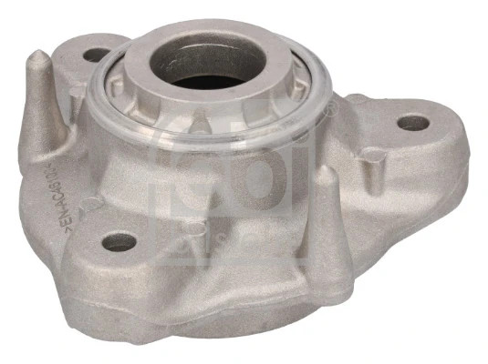 Federunterlage Febi Bilstein 197432 BMW 31 30 8 067 439 BMW 31 30 8 067 439 SK1-image