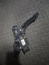 2011 HYUNDAI SANTA FE  2.2 MK2 ACCELERATOR THROTTLE PEDAL