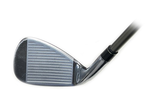 TaylorMade RSI1 zeppa singola passo grafite REAX 45 g donna flessibile - Foto 2 di 5