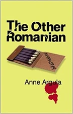 The Other Romanian Paperback Anne Argula