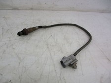 Sonde lambda Suzuki SPLASH