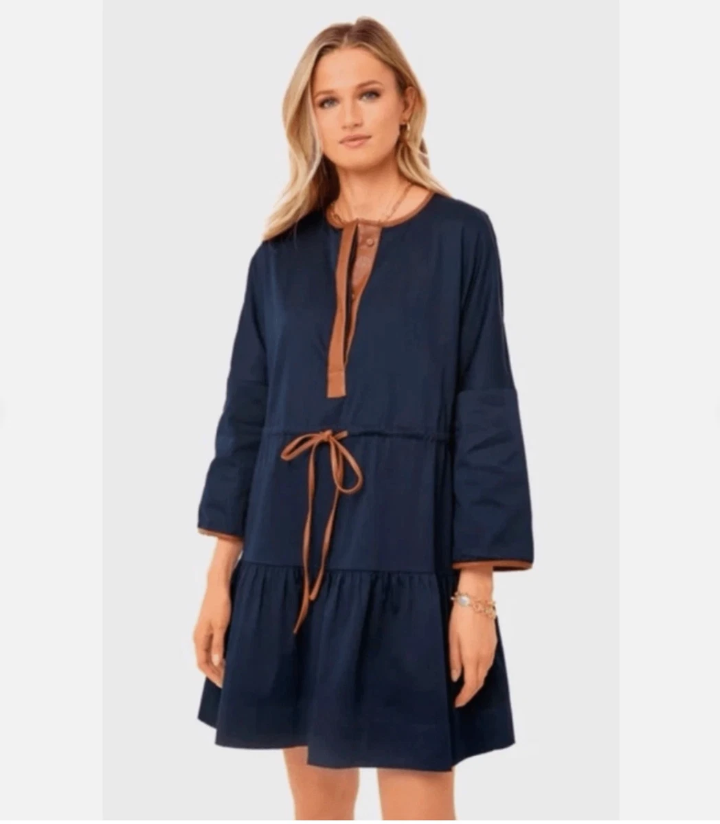 long sleeve women's denim dress Amazon.com: HGps8w Women's Fall Classic Denim Dresses Retro Long Sleeves  Button Front Western Jean Shirt Dress (No Belt) : Clothing, Shoes & Jewelry