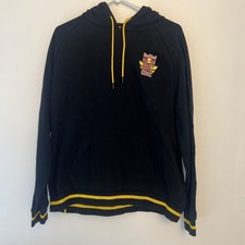 Red Bull BC One World Final New York Crew Hoodie B-Boy Break Dancing