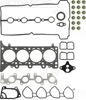 Dichtungssatz Zylinderkopf FüR Chevrolet Aveo / Kalos Stufenheck SchräGheck