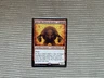 1x NM Kiki-Jiki, Mirror Breaker Modern Masters 2015 MM2015 MTG Magic