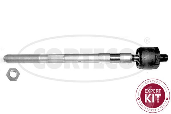 Corteco Axialgelenk Spurstange 49399064 FüR Renault Espace 4 JK0 Dci JK0U JK0G-image