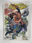 The Amazing Spider-Man #500 (2003) NM10B178 NM Near Mint