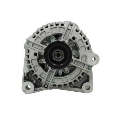 BV PSH Lichtmaschine Generator Lima 215.533.150.014 +Line Pro 12V für BMW 5er X3