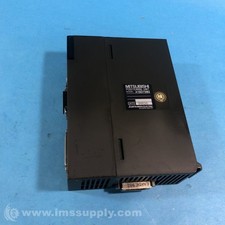 Mitsubishi A1SD75M2 Positioning Unit Module FNIP