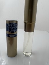 Tommy Bahama Set Sail St. Barts for Men 0.5 fl oz Cologne Spray In Travel Size