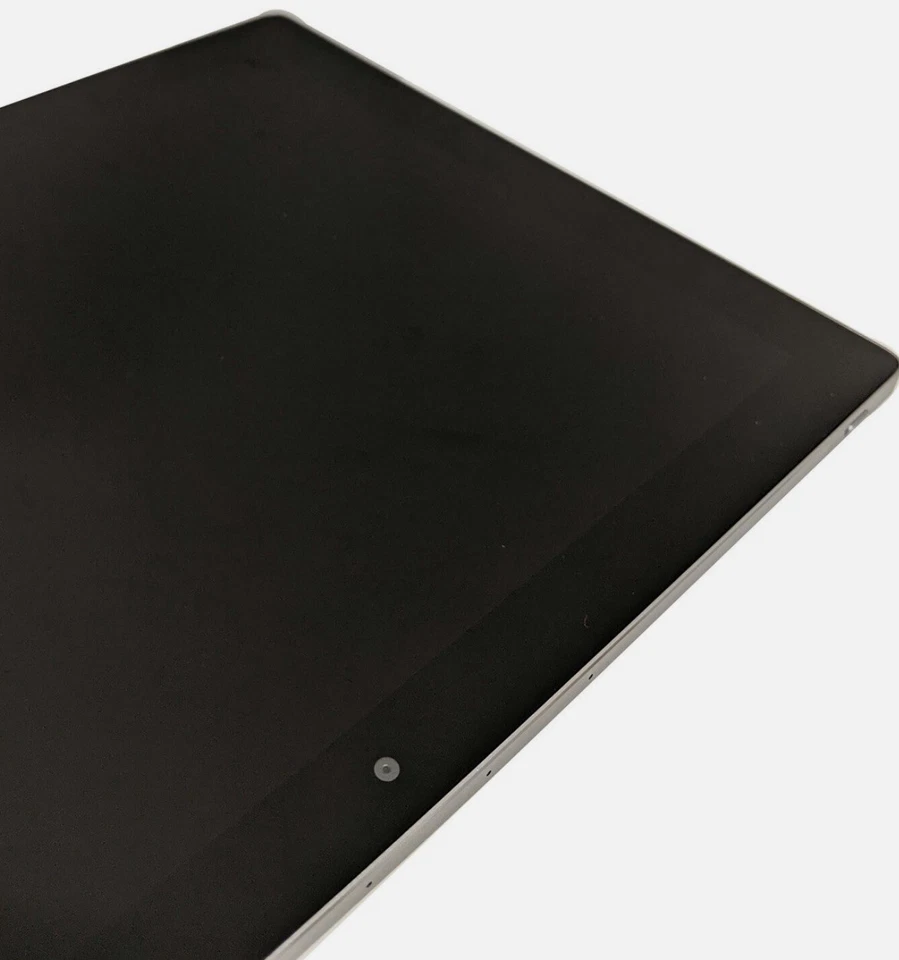 For Repair or not working,Google Pixel C 10.2" Tablet C1502W 64GB Wi-Fi Silver - Image 4 of 4