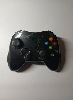 Pelican Eclipse 2 Gaming Wireless Controller PL-2020 Black