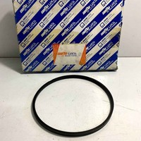 Ring Halterung Lancia Beta Coupe 1.6 Original 82301917