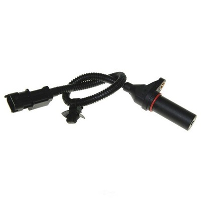 Engine Crankshaft Position Sensor-Sensor Only Walker Products 235-1456