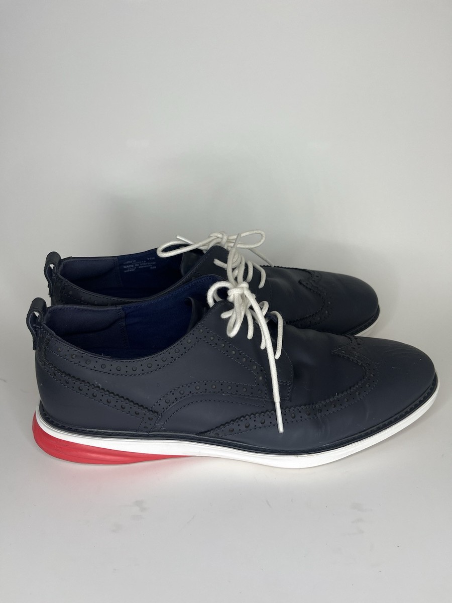 Cole Haan Grand Evolution Men