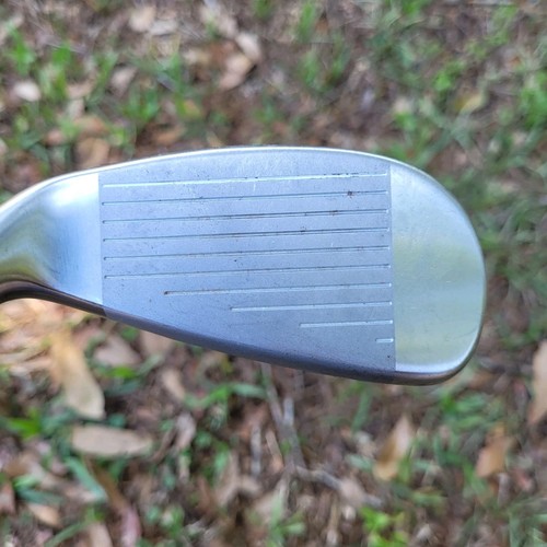 Tour Edge Hot Launch2 18° 2 Iron-Wood Stock Senior Flex Shaft R/H Jumbo Grip - Picture 2 of 17