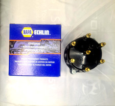 GENUINE OEM Napa MO30 Distributor Cap MADE IN USA