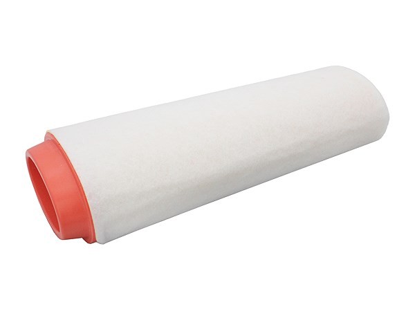 Automega Luftfilter U.A. FüR Alpina, Bmw, Land Rover, Mg, Rover-image