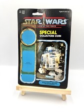 Pop-Up Lightsaber for sale