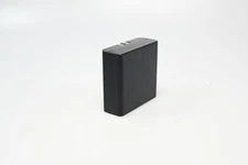 Godox VB18 Lithium Li-ion Battery for V850 V850II V860 V860II Flashes #G910