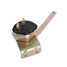 Brake Lever Light Switch Metal Sturdy Lever Type Brake Stop Light Switch for 