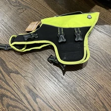 Arcadia Trail Dog Flotation Coat Size XS