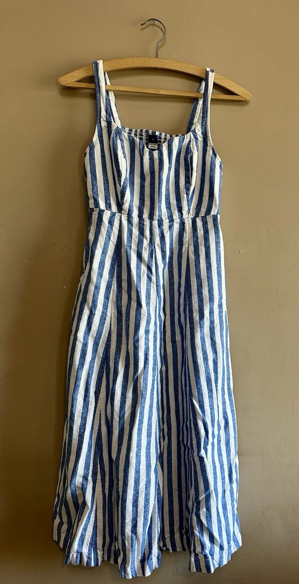 chinese dress ladies 3929_large.jpg?v=1643924394